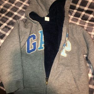 3T  toddler sweater